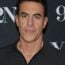 Sacha Baron Cohen