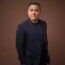 Sam Pang