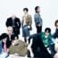 Stray Kids