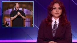 SNL