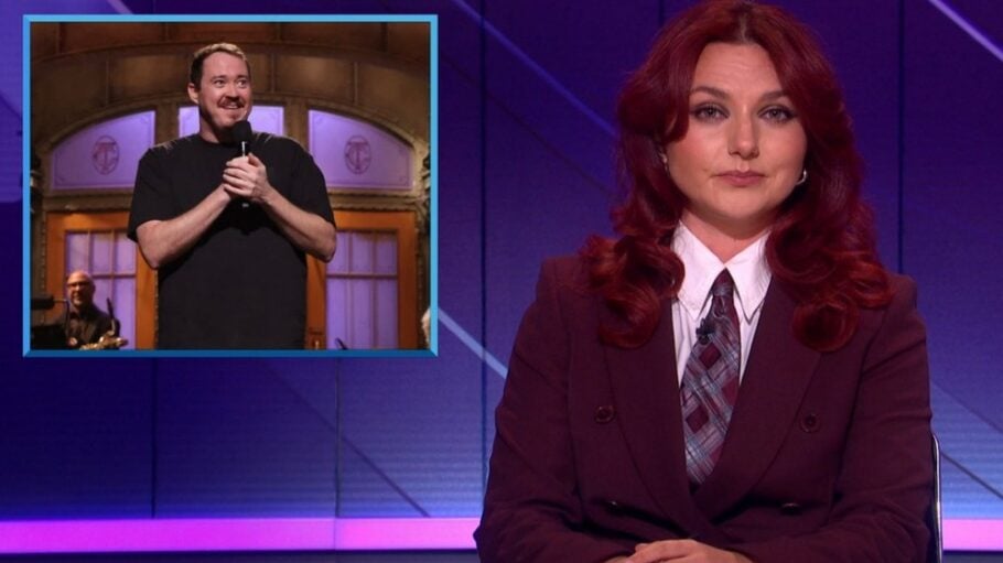 SNL