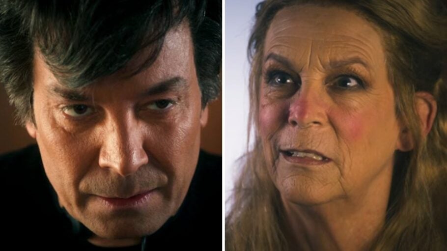 The Tonight Show