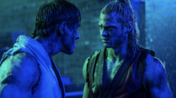‘The Brutalist’ Director Brady Corbet Says