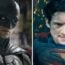 Batman Superman