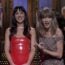 SNL