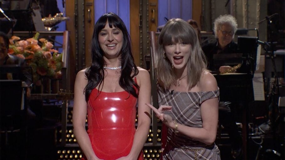 SNL