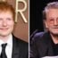 Sheeran Bono
