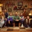 The Castle stage cast
