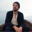 Vic Sarin's The Lighthouse wins at