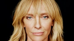 Toni Collette
