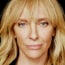 Toni Collette