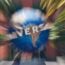 Netflix Lays Off 6% of Employees,