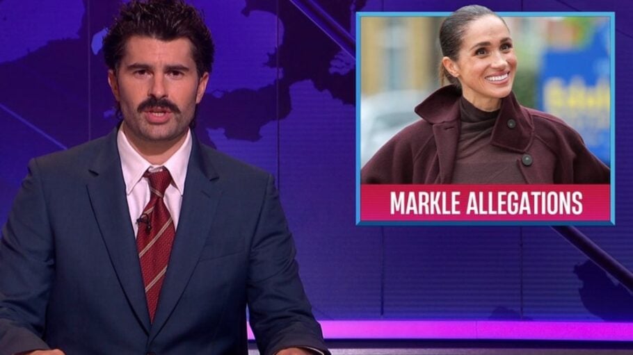 SNL